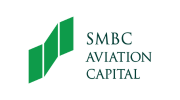 SMBC Aviation Capital
